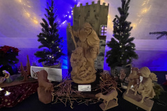 PH25_Krippenausstellung-002