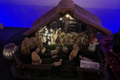 PH25_Krippenausstellung-004