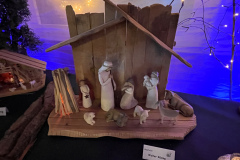 PH25_Krippenausstellung-006