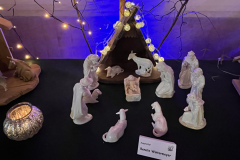 PH25_Krippenausstellung-007