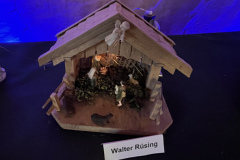 PH25_Krippenausstellung-008