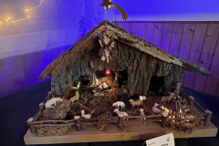 PH25_Krippenausstellung-009