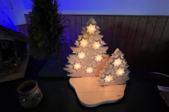 PH25_Krippenausstellung-010