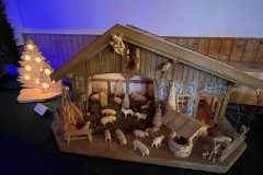 PH25_Krippenausstellung-011