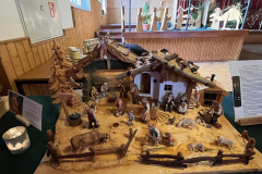 PH25_Krippenausstellung-015