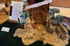 PH25_Krippenausstellung-016