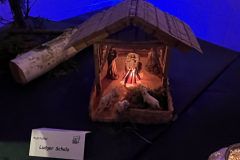 PH25_Krippenausstellung-017