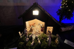 PH25_Krippenausstellung-018