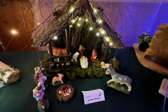 PH25_Krippenausstellung-021