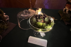 PH25_Krippenausstellung-022