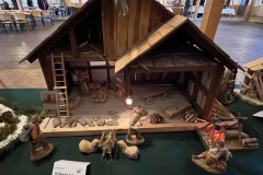 PH25_Krippenausstellung-023