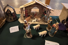 PH25_Krippenausstellung-025