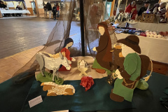 PH25_Krippenausstellung-027