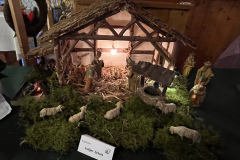 PH25_Krippenausstellung-030