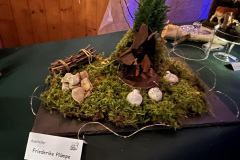 PH25_Krippenausstellung-031