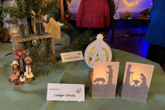 PH25_Krippenausstellung-032