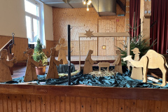 PH25_Krippenausstellung-036