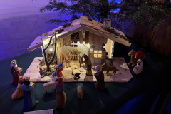 PH25_Krippenausstellung-037