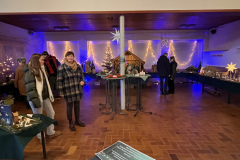 PH25_Krippenausstellung-038