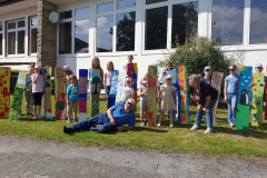 FS24_Ausstellung-001