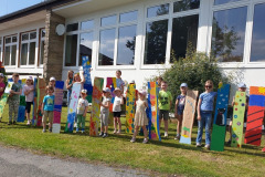 FS24_Ausstellung-002
