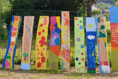 FS24_Ausstellung-004