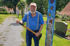 FS24_Ausstellung-008