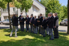 FS24_Ausstellung-009