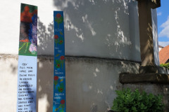 FS24_Ausstellung-012