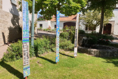 FS24_Ausstellung-013