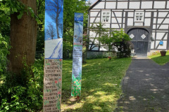 FS24_Ausstellung-014