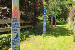 FS24_Ausstellung-015