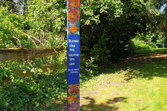 FS24_Ausstellung-016