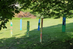 FS24_Ausstellung-017