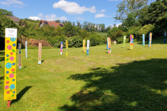 FS24_Ausstellung-018