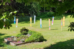FS24_Ausstellung-020