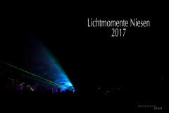 Lichtmomente-69-3