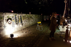NI17_Lichtmomente-003