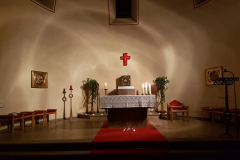 NI17_Lichtmomente-004