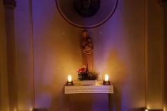 NI17_Lichtmomente-006
