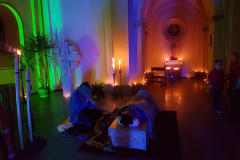 NI17_Lichtmomente-007