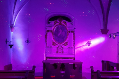 NI17_Lichtmomente-010