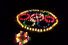 NI17_Lichtmomente-014