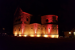 NI17_Lichtmomente-017