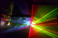 NI17_Lichtmomente-021