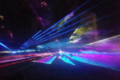 NI17_Lichtmomente-025