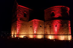NI17_Lichtmomente