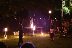 NI19_Lichtmomente-001