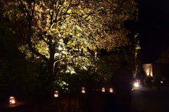 NI19_Lichtmomente-003