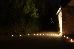 NI19_Lichtmomente-004